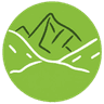 Nature Hills logo